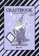 CRAFTBOOK - 100 SEITEN MAGIE -... - Bild 1