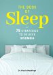 Book of Sleep (eBook, ePUB) - Bild 1