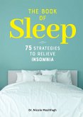The Book of Sleep (eBook, ePUB)