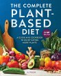 Complete Plant-Based Diet (eBook, ePUB) - Bild 1