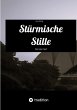 Stürmische Stille (eBook, ePUB) - Bild 1