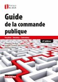 Guide de la commande publique (eBook, ePUB)