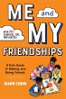 Me and My Friendships (eBook, ePUB) - Bild 1