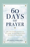60 Days of Prayer (eBook, ePUB)