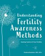 Understanding Fertility Awareness... - Bild 1