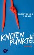Knotenpunkte (eBook, ePUB) - Bild 1
