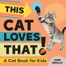 This Cat Loves That! (eBook, ePUB) - Bild 1