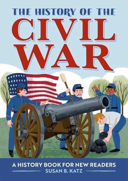 History of the Civil War (eBook, ePUB) History of the Civil War (eBook, ePUB)