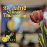 25 Jahre Venner Folkfrühling - Bild 1