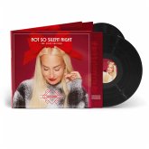 Not So Silent Night - The Cozy Edition (2lp)