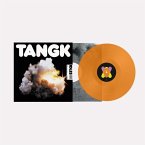Tangk (Ltd. Translucent Orange Col. Lp)
