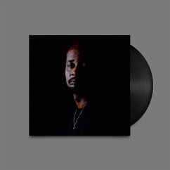 Quaranta (Black Vinyl Lp+Dl) - Brown,Danny