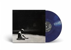 Country Girl Uncut (Ltd Solid Eggplant Lp) - Boy Harsher