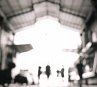 The Open Shutter - Bild 1