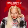 Not So Silent Night - The Cozy Edition... - Bild 1