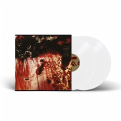 To Be Cruel (Ltd. White Vinyl) - Khanate