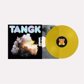 Tangk (Ltd. Translucent Yellow Deluxe Lp)