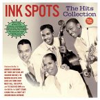 The Hits Collection 1939-51