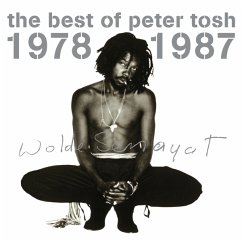 Cover Best Of 1978-1987