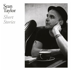 Short Stories - Taylor,Sean