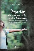 Despertar da Consciência de Mentes Depressivas (eBook, ePUB)