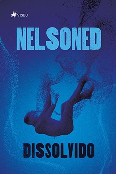Dissolvido (eBook, ePUB) Dissolvido (eBook, ePUB)