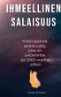 Ihmeellinen salaisuus (eBook, ePUB) - Bild 1
