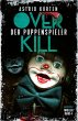 OVERKILL - DER PUPPENSPIELER (eBook,... - Bild 1