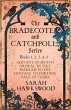 The Bradecote & Catchpoll series... - Bild 1