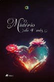 O Mistério do 4˚ Mês (eBook, ePUB)