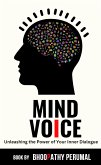 Mindvoice (eBook, ePUB)