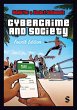 Cybercrime and Society (eBook, PDF) - Bild 1