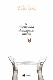 A Imensidão dos Nossos Vazios (eBook, ePUB)