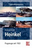 Heinkel (Restauflage)