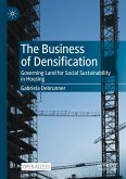 The Business of Densification
