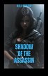 Shadow of the Assassin (eBook, ePUB) - Bild 1
