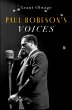 Paul Robeson's Voices (eBook, ePUB) - Bild 1