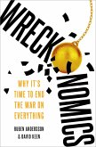 Wreckonomics (eBook, ePUB)