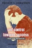 Self-Control Towards Success (eBook, ePUB)