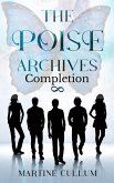 The POISE Archives: Completion (eBook, ePUB)