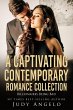 A Captivating Contemporary Romance... - Bild 1