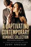 A Captivating Contemporary Romance Collection (eBook, ePUB)