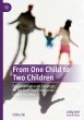 From One Child to Two Children - Bild 1