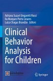 Clinical Behavior Analysis for Children