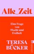 Alle_Zeit - Bild 1
