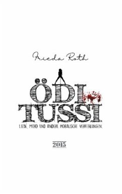 Öditussi