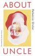 About Uncle (eBook, ePUB) - Bild 1