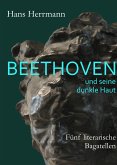 Beethoven und seine dunkle Haut (eBook, ePUB)