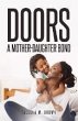 Doors: Mother and Daughter Bond (eBook,... - Bild 1