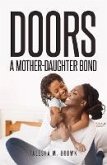 Doors: Mother and Daughter Bond (eBook, ePUB)